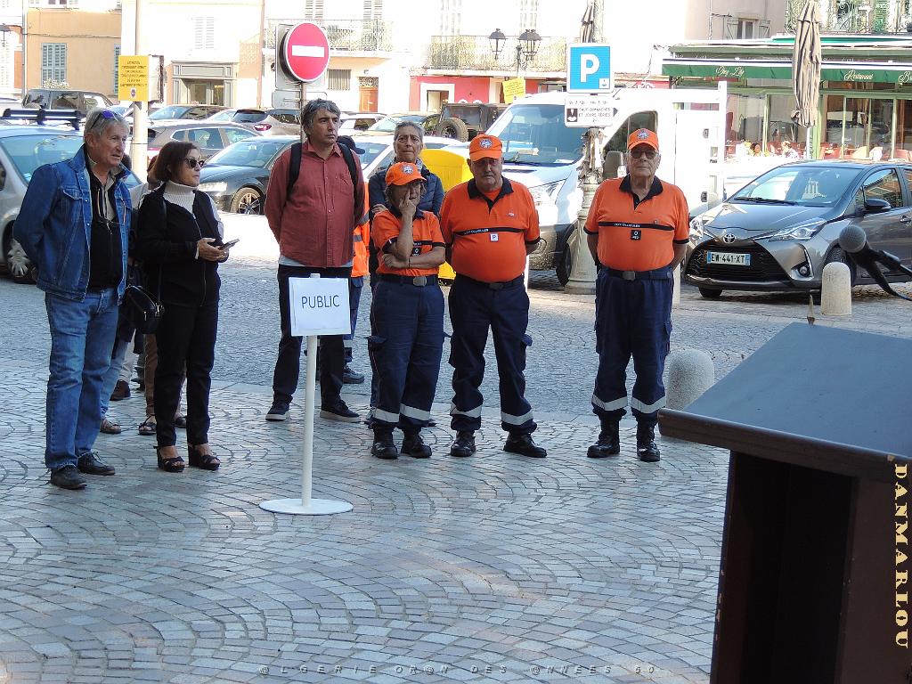 2025 09 25 OULLIOULES HOMMAGE NATIONAL AUX HARKIS (26).jpg